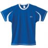 Мужская футболка Ford Oval Men's T-shirt Blue