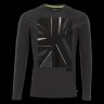 Мужская кофта Mini Men’s Glam Jack Longsleeve