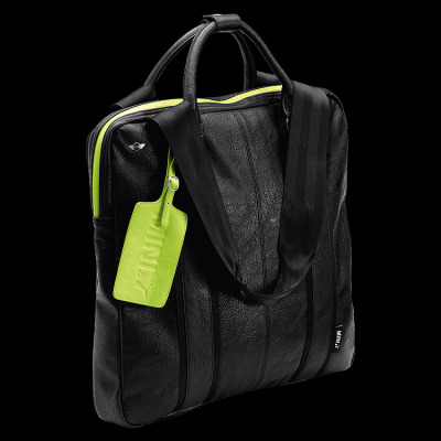 Сумка Mini By Puma Holdall Bag