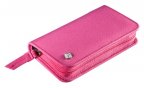 Маникюрный набор Mercedes-Benz Ladies Manicure Set, Pink