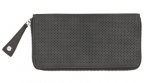 Женский кошелек Mercedes-Benz Ladies Wallet, Grey