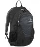 Рюкзак Mercedes-Benz Rucksack, Deuter, Black