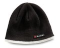 Шапка Suzuki Beanie Hat, classic style black