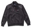 Спортивная куртка Suzuki Team Jacket, Black