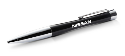 Шариковая ручка Nissan Ballpoint Pen Parker Urban