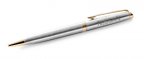 Шариковая ручка Nissan Ballpoint Pen Waterman Hemisphere GT
