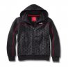 Мужская толстовка Volkswagen Men's Sweater GTI, Black