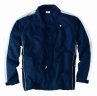 Мужская спортивная куртка Volkswagen Men's Sports Jacket Motorsport, White Blue