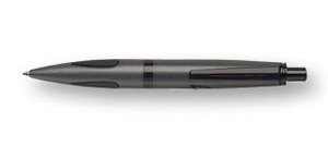 Шариковая ручка Opel Insignia Pen