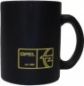 Кружка Opel Active Line Mug Black