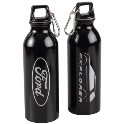 Бутылка для воды Ford Explorer