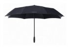 Зонт трость Porsche Umbrella XS, Black