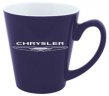 Кружка Chrysler Latte Mug