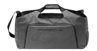Сумка Porsche Sports Bag