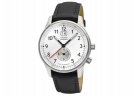 Мужские наручные часы Audi Men's Dual Time Watch 2012