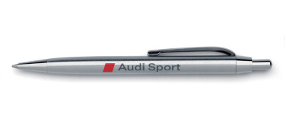 Шариковая ручка Audi Sport Pen 2012