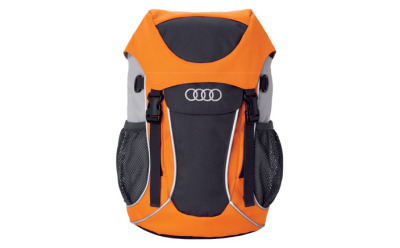 Детский рюкзак Audi kids' rucksack