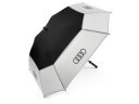 Зонт Audi Golf umbrella