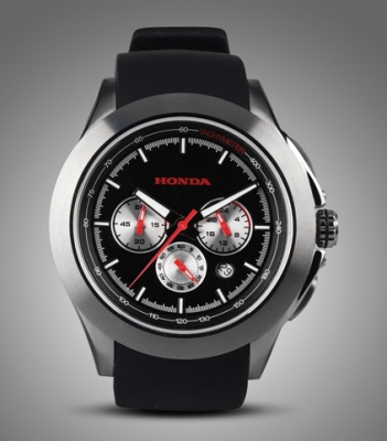 Наручные часы Honda Car Watch