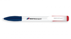 Шариковая ручка BMW Motorsport Ballpoint Pen