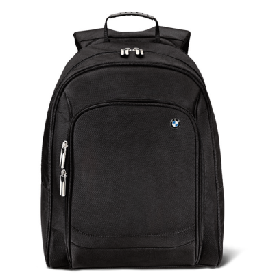 Рюкзак BMW Rucksack