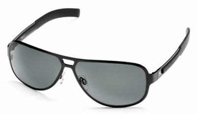 Сонцезащитные очки BMW Titanium Sports Sunglasses