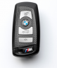 Флешка BMW M Carbon USB Stick