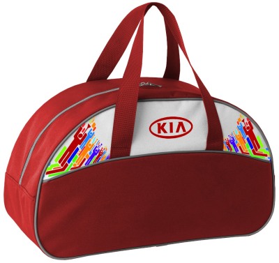 Сумка Kia Bag Model 4