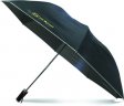 Зонт Kia Umbrella Black