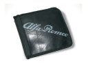 Кошелек Alfa Romeo Wallet