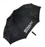 Зонт Renaultsport Replica Umbrella