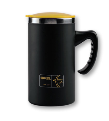 Термокружка Opel Active Line Thermo mug