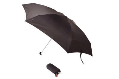 Зонт Renault Foldable Umbrella