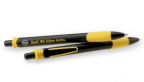 Шариковая ручка Opel Ball Pen