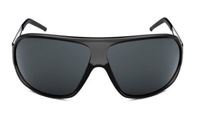 Мужские солнцезащитные очки Audi Men’ssunglasses 2012