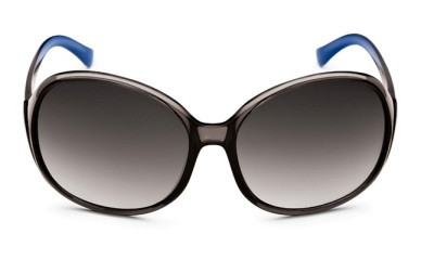 Женские солнцезащитные очки Audi Women's Sunglasses 2012