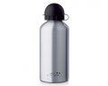 Бутылка для питьевой воды Audi DTM