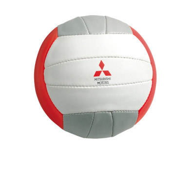 Волейбольный мяч Mitsubishi Volleyball