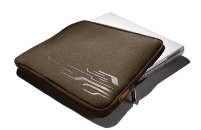 Сумка для ноутбука Volvo Laptop case XC60