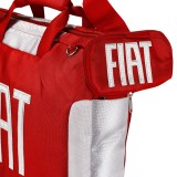 Трансформер сумка-рюкзак Fiat Backpack Bag, артикул 50907244
