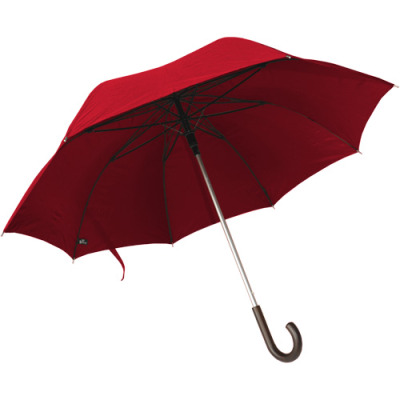Зонт Alfa Romeo Umbrella 100 anniversary