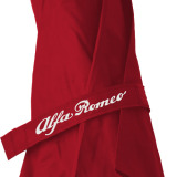 Зонт Alfa Romeo Umbrella 100 anniversary, артикул 10710117