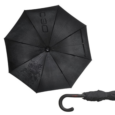 Зонт Volvo C30 Umbrella