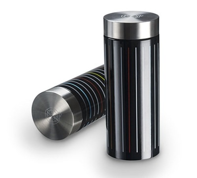 Термос Volvo Striped thermos, 2-pack