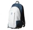 Рюкзак Volvo Backpack Ocean Race