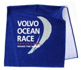 Пляжное полотенце Volvo Ocean Race Towel, артикул VFL2000007200000