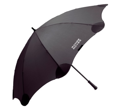 Зонт-трость Range Rover Blunt Umbrella