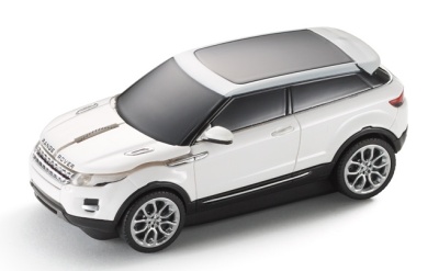 Мышь для ПК Range Rover Evoque Mouse