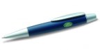 Ручка Land Rover Roller Ball Pen Inc Case