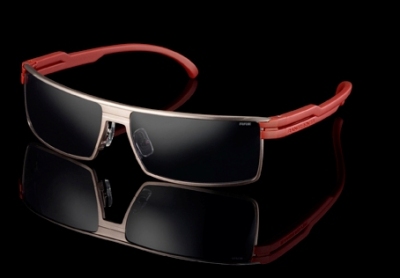 Солнцезащитные очки Range Rover Experience Sunglasses